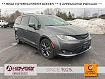 2020 Chrysler Pacifica FWD Minivan for sale #SB286 - photo 1