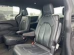 2020 Chrysler Pacifica FWD Minivan for sale #SB286 - photo 11