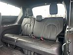 2020 Chrysler Pacifica FWD Minivan for sale #SB286 - photo 12