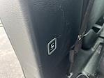 2020 Chrysler Pacifica FWD Minivan for sale #SB286 - photo 16