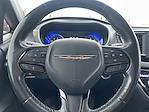 2020 Chrysler Pacifica FWD Minivan for sale #SB286 - photo 20