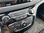 2020 Chrysler Pacifica FWD Minivan for sale #SB286 - photo 21