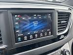 2020 Chrysler Pacifica FWD Minivan for sale #SB286 - photo 22