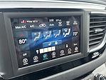 2020 Chrysler Pacifica FWD Minivan for sale #SB286 - photo 24