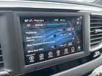 2020 Chrysler Pacifica FWD Minivan for sale #SB286 - photo 25