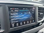 2020 Chrysler Pacifica FWD Minivan for sale #SB286 - photo 26