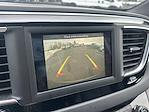 2020 Chrysler Pacifica FWD Minivan for sale #SB286 - photo 27