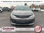 2020 Chrysler Pacifica FWD Minivan for sale #SB286 - photo 3