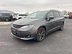 2020 Chrysler Pacifica FWD Minivan for sale #SB286 - photo 5