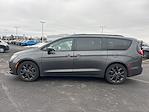 2020 Chrysler Pacifica FWD Minivan for sale #SB286 - photo 6