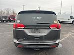 2020 Chrysler Pacifica FWD Minivan for sale #SB286 - photo 7