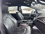 2020 Chrysler Pacifica FWD Minivan for sale #SB286 - photo 8