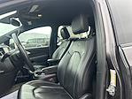 2020 Chrysler Pacifica FWD Minivan for sale #SB286 - photo 9