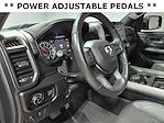 2020 Ram 1500 Crew Cab 4WD Pickup for sale #SB306 - photo 10