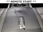 2020 Ram 1500 Crew Cab 4WD Pickup for sale #SB306 - photo 11