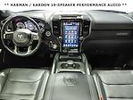 2020 Ram 1500 Crew Cab 4WD Pickup for sale #SB306 - photo 14