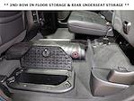 2020 Ram 1500 Crew Cab 4WD Pickup for sale #SB306 - photo 23