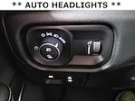 2020 Ram 1500 Crew Cab 4WD Pickup for sale #SB306 - photo 25