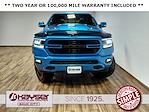 2020 Ram 1500 Crew Cab 4WD Pickup for sale #SB306 - photo 3
