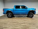 2020 Ram 1500 Crew Cab 4WD Pickup for sale #SB306 - photo 37