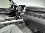 2020 Ram 1500 Crew Cab 4WD Pickup for sale #SB306 - photo 40