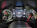 2020 Ram 1500 Crew Cab 4WD Pickup for sale #SB306 - photo 41