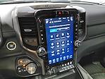 2020 Ram 1500 Crew Cab 4WD Pickup for sale #SB306 - photo 42