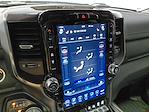 2020 Ram 1500 Crew Cab 4WD Pickup for sale #SB306 - photo 44
