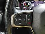 2020 Ram 1500 Crew Cab 4WD Pickup for sale #SB306 - photo 45