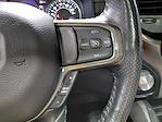 2020 Ram 1500 Crew Cab 4WD Pickup for sale #SB306 - photo 46