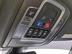 2020 Ram 1500 Crew Cab 4WD Pickup for sale #SB306 - photo 47