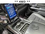 2020 Ram 1500 Crew Cab 4WD Pickup for sale #SB306 - photo 4
