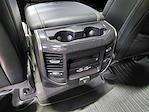 2020 Ram 1500 Crew Cab 4WD Pickup for sale #SB306 - photo 48