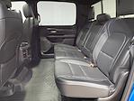 2020 Ram 1500 Crew Cab 4WD Pickup for sale #SB306 - photo 49