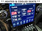 2020 Ram 1500 Crew Cab 4WD Pickup for sale #SB306 - photo 7