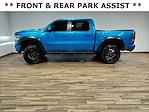 2020 Ram 1500 Crew Cab 4WD Pickup for sale #SB306 - photo 8