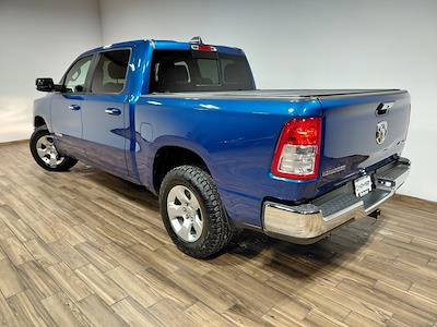 Used 2019 Ram 1500 - photo 1