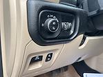 2019 Ram 1500 Crew Cab 4WD Pickup for sale #SB307 - photo 11