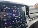 2019 Ram 1500 Crew Cab 4WD Pickup for sale #SB307 - photo 13