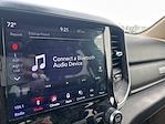 2019 Ram 1500 Crew Cab 4WD Pickup for sale #SB307 - photo 14