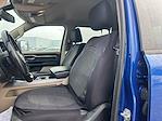 2019 Ram 1500 Crew Cab 4WD Pickup for sale #SB307 - photo 7