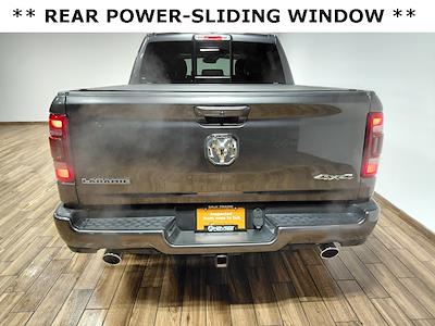 2022 Ram 1500 Crew Cab 4WD Pickup for sale #SB308 - photo 2