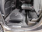 2022 Ram 1500 Crew Cab 4WD Pickup for sale #SB308 - photo 17