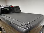 2022 Ram 1500 Crew Cab 4WD Pickup for sale #SB308 - photo 20