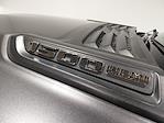 2022 Ram 1500 Crew Cab 4WD Pickup for sale #SB308 - photo 24