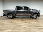 2022 Ram 1500 Crew Cab 4WD Pickup for sale #SB308 - photo 28
