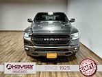 2022 Ram 1500 Crew Cab 4WD Pickup for sale #SB308 - photo 3