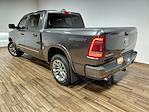 2022 Ram 1500 Crew Cab 4WD Pickup for sale #SB308 - photo 30