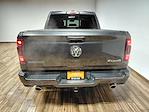 2022 Ram 1500 Crew Cab 4WD Pickup for sale #SB308 - photo 31