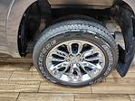 2022 Ram 1500 Crew Cab 4WD Pickup for sale #SB308 - photo 33